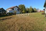 Plac, Beograd, Ostružnica, prodaja, 900m2, 40000e, id1375086