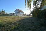 Plac, Beograd, Ostružnica, prodaja, 900m2, 40000e, id1375086