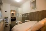 Dvosoban stan, Beograd, Vračar (centar), izdavanje, 43m2, 800e, id1375087