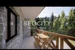 Dvosoban stan, Kopaonik, Brzeće, prodaja, 45m2, 101835e, id1375088