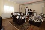 Trosoban stan, Beograd, Šopić, prodaja, 105m2, 47000e, id1375090