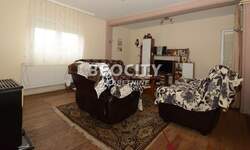 Trosoban stan, Beograd, Šopić, prodaja, 105m2, 47000e, id1375090