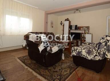 Trosoban stan, Beograd, Šopić, prodaja, 105m2, 47000e, id1375090