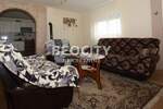 Trosoban stan, Beograd, Šopić, prodaja, 105m2, 47000e, id1375090