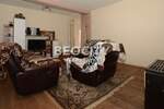 Trosoban stan, Beograd, Šopić, prodaja, 105m2, 47000e, id1375090
