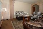 Trosoban stan, Beograd, Šopić, prodaja, 105m2, 47000e, id1375090
