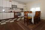 Trosoban stan, Beograd, Šopić, prodaja, 105m2, 47000e, id1375090