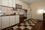 Trosoban stan, Beograd, Šopić, prodaja, 105m2, 47000e, id1375090