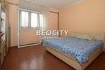 Trosoban stan, Beograd, Šopić, prodaja, 105m2, 47000e, id1375090