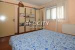Trosoban stan, Beograd, Šopić, prodaja, 105m2, 47000e, id1375090