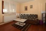 Trosoban stan, Beograd, Šopić, prodaja, 105m2, 47000e, id1375090
