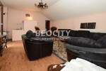 Kuca, Beograd, Voždovac, prodaja, 140m2, 91000e, id1375091