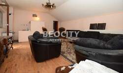 Kuca, Beograd, Voždovac, prodaja, 140m2, 91000e, id1375091