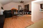 Kuca, Beograd, Voždovac, prodaja, 140m2, 91000e, id1375091