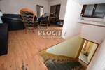 Kuca, Beograd, Voždovac, prodaja, 140m2, 91000e, id1375091
