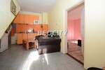 Kuca, Beograd, Voždovac, prodaja, 140m2, 91000e, id1375091