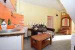 Kuca, Beograd, Voždovac, prodaja, 140m2, 91000e, id1375091