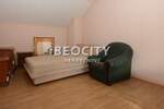 Kuca, Beograd, Voždovac, prodaja, 140m2, 91000e, id1375091