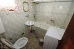 Kuca, Beograd, Voždovac, prodaja, 140m2, 91000e, id1375091