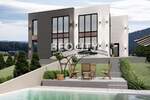 Kuca, Beograd, Avala, prodaja, 410m2, 685000e, id1375092