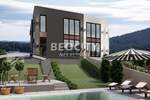Kuca, Beograd, Avala, prodaja, 410m2, 685000e, id1375092