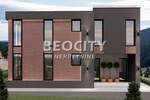 Kuca, Beograd, Avala, prodaja, 410m2, 685000e, id1375092