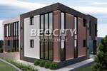 Kuca, Beograd, Avala, prodaja, 410m2, 685000e, id1375092