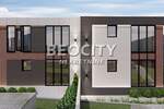 Kuca, Beograd, Avala, prodaja, 410m2, 685000e, id1375092