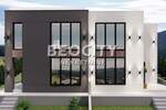 Kuca, Beograd, Avala, prodaja, 410m2, 685000e, id1375092
