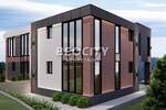Kuca, Beograd, Avala, prodaja, 410m2, 685000e, id1375092