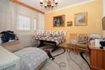Kuca, Beograd, Sremčica, prodaja, 260m2, 250000e, id1375093