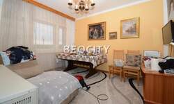 Kuca, Beograd, Sremčica, prodaja, 260m2, 250000e, id1375093