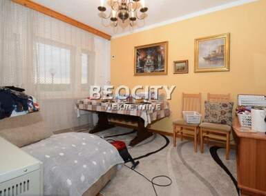 Kuca, Beograd, Sremčica, prodaja, 260m2, 250000e, id1375093