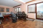 Kuca, Beograd, Sremčica, prodaja, 260m2, 250000e, id1375093