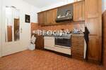 Kuca, Beograd, Sremčica, prodaja, 260m2, 250000e, id1375093