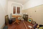 Kuca, Beograd, Sremčica, prodaja, 260m2, 250000e, id1375093