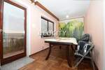 Kuca, Beograd, Sremčica, prodaja, 260m2, 250000e, id1375093