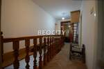 Kuca, Beograd, Sremčica, prodaja, 260m2, 250000e, id1375093
