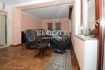 Kuca, Beograd, Sremčica, prodaja, 260m2, 250000e, id1375093