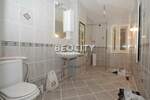 Kuca, Beograd, Sremčica, prodaja, 260m2, 250000e, id1375093