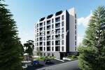 Dvosoban stan, Zlatibor, Centar, prodaja, 36m2, 63000e, id1375094