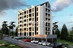 Dvosoban stan, Zlatibor, Centar, prodaja, 36m2, 63000e, id1375094