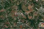 Plac, Beograd, Sopot (mesto), prodaja, 4900m2, 80000e, id1375096