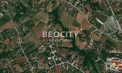 Plac, Beograd, Sopot (mesto), prodaja, 4900m2, 80000e, id1375096