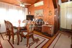 Trosoban stan, Beograd, Rakovica, prodaja, 69m2, 115000e, id1375097