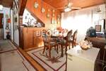 Trosoban stan, Beograd, Rakovica, prodaja, 69m2, 115000e, id1375097