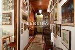 Trosoban stan, Beograd, Rakovica, prodaja, 69m2, 115000e, id1375097