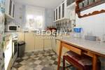 Trosoban stan, Beograd, Rakovica, prodaja, 69m2, 115000e, id1375097
