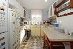 Trosoban stan, Beograd, Rakovica, prodaja, 69m2, 115000e, id1375097