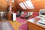 Trosoban stan, Beograd, Rakovica, prodaja, 69m2, 115000e, id1375097
